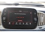 Fiat 500 1.0 Hybrid Lounge Carplay | PDC | Airco | Cruise | Bluetooth | LMV