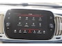 Fiat 500 1.0 Hybrid Lounge Carplay | PDC | Airco | Cruise | Bluetooth | LMV