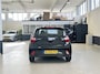 Hyundai i10 1.0 Comfort Smart 5-zits Automaat| Apple Carplay/ Android auto | Camera |