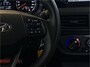 Hyundai i10 1.0 Comfort Smart 5-zits Automaat| Apple Carplay/ Android auto | Camera |