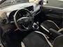 Hyundai i10 1.0 Comfort Smart 5-zits Automaat| Apple Carplay/ Android auto | Camera |