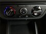 Hyundai i10 1.0 Comfort Smart 5-zits Automaat| Apple Carplay/ Android auto | Camera |
