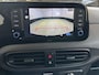 Hyundai i10 1.0 Comfort Smart 5-zits Automaat| Apple Carplay/ Android auto | Camera |