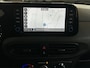 Hyundai i10 1.0 Comfort Smart 5-zits Automaat| Apple Carplay/ Android auto | Camera |