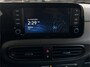 Hyundai i10 1.0 Comfort Smart 5-zits Automaat| Apple Carplay/ Android auto | Camera |