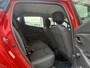 Renault Clio 0.9 TCe Limited 1e Eigenaar|Navi|Airco|PDC|Cruise|Stoelverwarming|Dealer Onderhouden|Nieuwe APK bij Aflevering