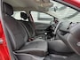 Renault Clio 0.9 TCe Limited 1e Eigenaar|Navi|Airco|PDC|Cruise|Stoelverwarming|Dealer Onderhouden|Nieuwe APK bij Aflevering