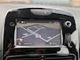 Renault Clio 0.9 TCe Limited 1e Eigenaar|Navi|Airco|PDC|Cruise|Stoelverwarming|Dealer Onderhouden|Nieuwe APK bij Aflevering