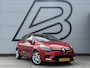 Renault Clio 0.9 TCe Limited 1e Eigenaar|Navi|Airco|PDC|Cruise|Stoelverwarming|Dealer Onderhouden|Nieuwe APK bij Aflevering