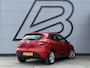 Renault Clio 0.9 TCe Limited 1e Eigenaar|Navi|Airco|PDC|Cruise|Stoelverwarming|Dealer Onderhouden|Nieuwe APK bij Aflevering