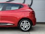 Renault Clio 0.9 TCe Limited 1e Eigenaar|Navi|Airco|PDC|Cruise|Stoelverwarming|Dealer Onderhouden|Nieuwe APK bij Aflevering