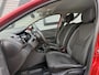 Renault Clio 0.9 TCe Limited 1e Eigenaar|Navi|Airco|PDC|Cruise|Stoelverwarming|Dealer Onderhouden|Nieuwe APK bij Aflevering