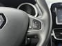 Renault Clio 0.9 TCe Limited 1e Eigenaar|Navi|Airco|PDC|Cruise|Stoelverwarming|Dealer Onderhouden|Nieuwe APK bij Aflevering