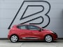 Renault Clio 0.9 TCe Limited 1e Eigenaar|Navi|Airco|PDC|Cruise|Stoelverwarming|Dealer Onderhouden|Nieuwe APK bij Aflevering