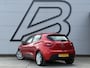 Renault Clio 0.9 TCe Limited 1e Eigenaar|Navi|Airco|PDC|Cruise|Stoelverwarming|Dealer Onderhouden|Nieuwe APK bij Aflevering