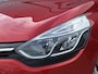 Renault Clio 0.9 TCe Limited 1e Eigenaar|Navi|Airco|PDC|Cruise|Stoelverwarming|Dealer Onderhouden|Nieuwe APK bij Aflevering