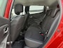 Renault Clio 0.9 TCe Limited 1e Eigenaar|Navi|Airco|PDC|Cruise|Stoelverwarming|Dealer Onderhouden|Nieuwe APK bij Aflevering