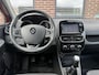 Renault Clio 0.9 TCe Limited 1e Eigenaar|Navi|Airco|PDC|Cruise|Stoelverwarming|Dealer Onderhouden|Nieuwe APK bij Aflevering