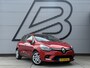 Renault Clio 0.9 TCe Limited 1e Eigenaar|Navi|Airco|PDC|Cruise|Stoelverwarming|Dealer Onderhouden|Nieuwe APK bij Aflevering