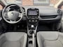 Renault Clio 0.9 TCe Limited 1e Eigenaar|Navi|Airco|PDC|Cruise|Stoelverwarming|Dealer Onderhouden|Nieuwe APK bij Aflevering