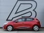 Renault Clio 0.9 TCe Limited 1e Eigenaar|Navi|Airco|PDC|Cruise|Stoelverwarming|Dealer Onderhouden|Nieuwe APK bij Aflevering