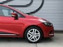 Renault Clio 0.9 TCe Limited 1e Eigenaar|Navi|Airco|PDC|Cruise|Stoelverwarming|Dealer Onderhouden|Nieuwe APK bij Aflevering