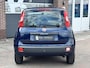 Fiat Panda 0.9 TwinAir Lounge | Lage KM stand NAP | Automaat | PDC | Airco | Rijklaar + nieuwe apk