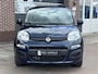 Fiat Panda 0.9 TwinAir Lounge | Lage KM stand NAP | Automaat | PDC | Airco | Rijklaar + nieuwe apk