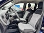 Fiat Panda 0.9 TwinAir Lounge | Lage KM stand NAP | Automaat | PDC | Airco | Rijklaar + nieuwe apk