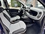Fiat Panda 0.9 TwinAir Lounge | Lage KM stand NAP | Automaat | PDC | Airco | Rijklaar + nieuwe apk