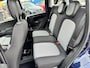 Fiat Panda 0.9 TwinAir Lounge | Lage KM stand NAP | Automaat | PDC | Airco | Rijklaar + nieuwe apk