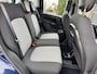 Fiat Panda 0.9 TwinAir Lounge | Lage KM stand NAP | Automaat | PDC | Airco | Rijklaar + nieuwe apk