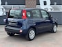 Fiat Panda 0.9 TwinAir Lounge | Lage KM stand NAP | Automaat | PDC | Airco | Rijklaar + nieuwe apk