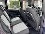 Fiat Panda 0.9 TwinAir Lounge | Lage KM stand NAP | Automaat | PDC | Airco | Rijklaar + nieuwe apk