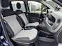 Fiat Panda 0.9 TwinAir Lounge | Lage KM stand NAP | Automaat | PDC | Airco | Rijklaar + nieuwe apk