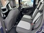 Fiat Panda 0.9 TwinAir Lounge | Lage KM stand NAP | Automaat | PDC | Airco | Rijklaar + nieuwe apk