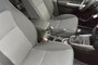 Suzuki Vitara 1.0 Select Turbo Boosterjet 5-deurs Allseason banden