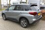Suzuki Vitara 1.0 Select Turbo Boosterjet 5-deurs Allseason banden