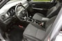Suzuki Vitara 1.0 Select Turbo Boosterjet 5-deurs Allseason banden