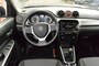 Suzuki Vitara 1.0 Select Turbo Boosterjet 5-deurs Allseason banden