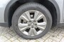 Suzuki Vitara 1.0 Select Turbo Boosterjet 5-deurs Allseason banden