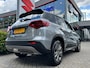 Suzuki Vitara 1.0 Select Turbo Boosterjet 5-deurs Allseason banden
