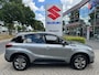 Suzuki Vitara 1.0 Select Turbo Boosterjet 5-deurs Allseason banden