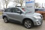 Suzuki Vitara 1.0 Select Turbo Boosterjet 5-deurs Allseason banden