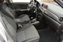 Suzuki Vitara 1.0 Select Turbo Boosterjet 5-deurs Allseason banden