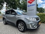 Suzuki Vitara 1.0 Select Turbo Boosterjet 5-deurs Allseason banden