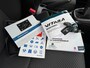 Suzuki Vitara 1.0 Select Turbo Boosterjet 5-deurs Allseason banden