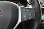 Suzuki Vitara 1.0 Select Turbo Boosterjet 5-deurs Allseason banden