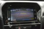 Suzuki Vitara 1.0 Select Turbo Boosterjet 5-deurs Allseason banden