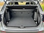 Suzuki Vitara 1.0 Select Turbo Boosterjet 5-deurs Allseason banden